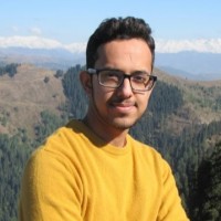 Arsalan Naseer