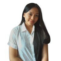 Ni Luh Kadek Wiwik Kartika Dewi