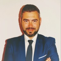 José Francisco González Rubiño