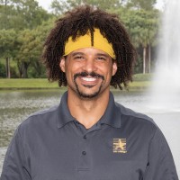 Sherone Melton