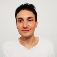 Bojan Kanlic