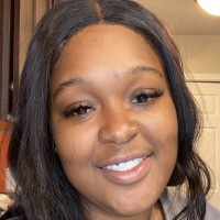 La'Tricia Hall
