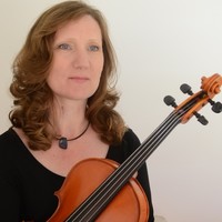 April Randall