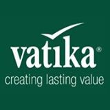 Vatika Group