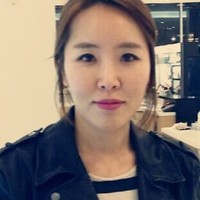 Nari Cho