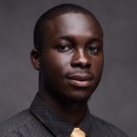 Ibrahim Alao