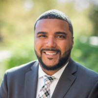 Eric DeLeon