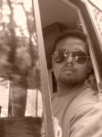 Rohit Singh