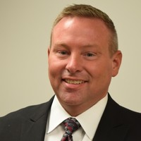 Mark Browning