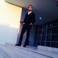 Karim Fahde