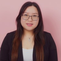 Christine Do