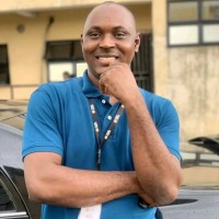 Oyijewu James Samuel, Cipsm