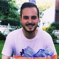 Patrick Difiore