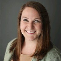 Krista Fitzgerald