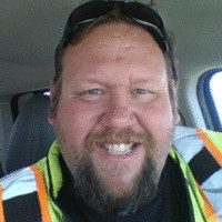 Tim Mclaughlin