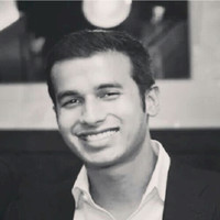 Sameer Rahman
