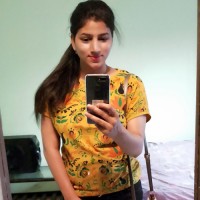 Dr Priyanka Ranade
