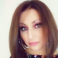 Anela Ramić - Šabanić