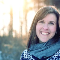 Julie Krinke