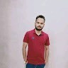 Baldev Singh