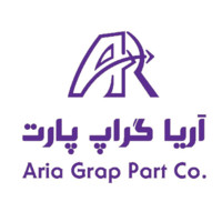 Aria Grap Part Co.