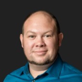 Jonathan Cruise ACA CA(SA)