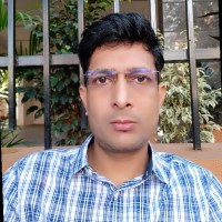 Rajendra Solanki