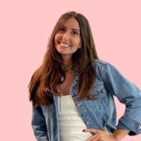 Nikki Castellon