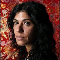 Giorgia Lo Piccolo