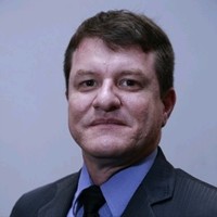 Alberto Fabricio Aguiar Batista De Souza