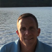 Ronald Lasher