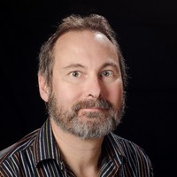 Ken Caudle