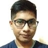 Daniel Alejandro Bejarano