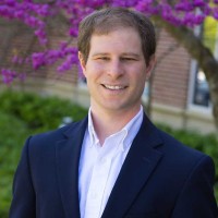 Randy Harris, ASA, CVA