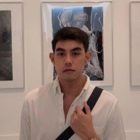 Evan Jay Sabordo