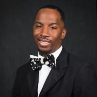 Patrick Lindsey