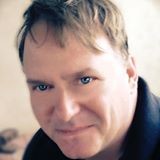 Steve Stewart