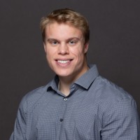 Andrew Erickson