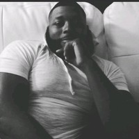 Rashad Williams
