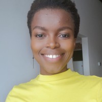 Zintle Ntsondwa