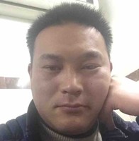 张广龙