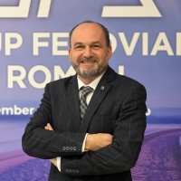 Eugen Rosca