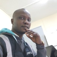 Phillips Ayomide