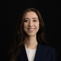 Brittany Calderale