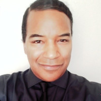 Charles Riley