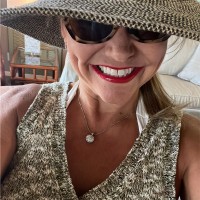 Shelli Underwood Kingwood Tx REALTOR® Keller Williams NE