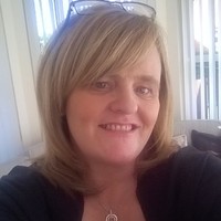 Elaine Macpherson