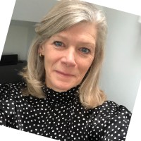 Deborah Wyatt