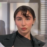 Viktoria Grünwald