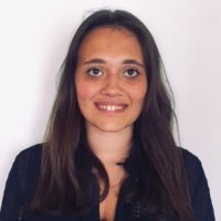 Clara Bonnecaze-Laborde